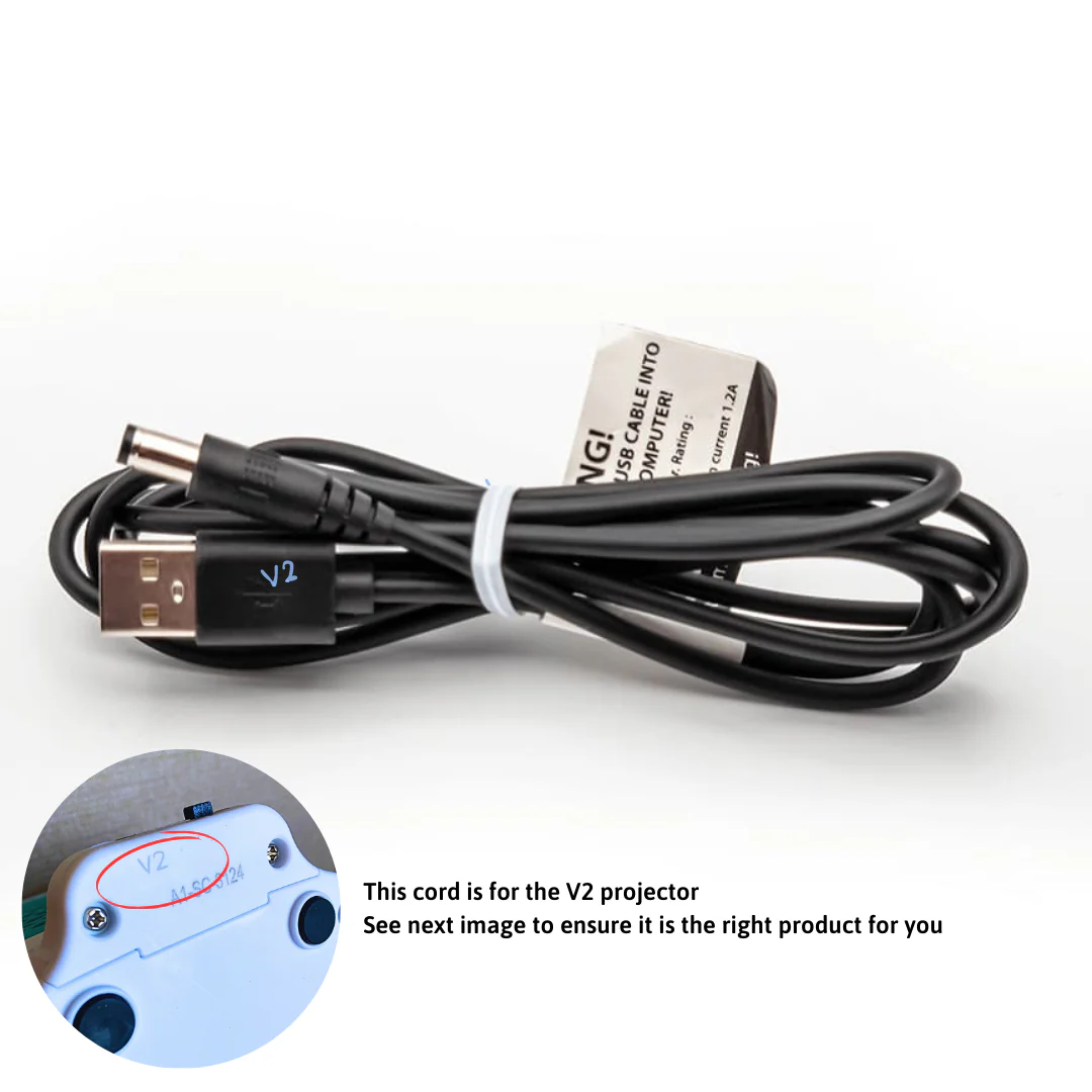 smART Sketcher® 2.0 Accessories